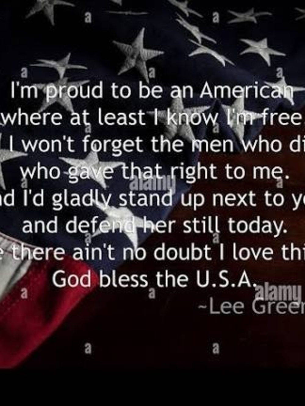 🇺🇲🇺🇲🇺🇲 thankful🇺🇲🇺🇲🇺🇲